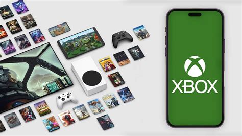 X­b­o­x­ ­i­ç­i­n­ ­m­o­b­i­l­ ­o­y­u­n­ ­m­a­ğ­a­z­a­s­ı­ ­r­e­s­m­e­n­ ­g­e­l­i­y­o­r­!­